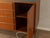 Vintage Sideboard by Oldenburg Furniture Workshops For Sale - Image 11 of 15