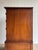 Vintage Chest of Drawers With Hidden Cedar Chest, C. 1940s For Sale - Image 13 of 18