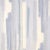 Sample - Schumacher X Miles Redd Watercolor Fabric in Soft Lilac For Sale