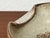 Mid-Century Modern Danish Studio Pottery Bowl by Aksel Larsen for Axella, 1960s For Sale - Image 5 of 16