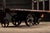 Antique Industrial Restored Machine Cart For Sale In Chicago - Image 6 of 9