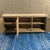 Four Hands Sonoma Outdoor Sideboard For Sale - Image 4 of 5