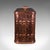 1950s Vintage Dairyman's Cooler, English Copper, Milk, Ice Cream Cool Box, Mid Century For Sale - Image 5 of 12