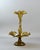 Antique English Victorian Glass, 1800s For Sale - Image 4 of 17