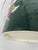 Hunting Party Ice Bucket For Sale - Image 11 of 11
