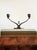 Art Deco Bronze Candelabra from Just Andersen, 1930s For Sale - Image 16 of 17