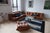 Togo Set in Cognac Brown Leather, 1970s, Set of 5 For Sale - Image 4 of 18