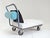 Lazy Work Lounger, 1990s For Sale - Image 4 of 10