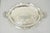 Vintage Reed & Barton 05600 Regent Victorian Silver Plated Serving Platter Tray For Sale - Image 13 of 13
