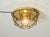 Vintage Glass Ceiling Lamp in Octagon Shape from Limburg, 1970s For Sale - Image 10 of 18