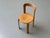 Dietiker Chairs by Bruno Rey for Dietiker, Switzerland, 1970s, Set of 2 For Sale - Image 4 of 16