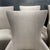 Artistica Signature Designs for Artistica Home Juliet Armchairs + Casters, Set of Five For Sale - Image 4 of 12