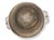 Late 19th Century Antique French Silverplate Champagne Bucket For Sale - Image 5 of 7