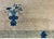 Early 20th Century Chinese Art Deco Rug For Sale - Image 10 of 15