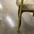 French Antique Boudoir Chairs/Pair For Sale - Image 13 of 18