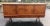 Teak Sideboard by Gaston Poisson For Sale - Image 13 of 13