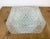 1980s Vintage Glass Wall or Ceiling Light, 1970s For Sale - Image 5 of 16