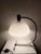 Large Italian Model AS1C 9 Table Lamp by Franco Albini & Franca Helg For Sale - Image 5 of 18
