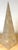 Large Inlaid Specimen Shagreen Obelisk Attributed to R & Y Augousti For Sale - Image 10 of 14