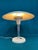 Art Deco Table Lamp by Max Schumacher, 1934 For Sale - Image 3 of 11