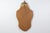 Vintage Mirror by Deknudt, Belgium, 1950s For Sale - Image 12 of 13