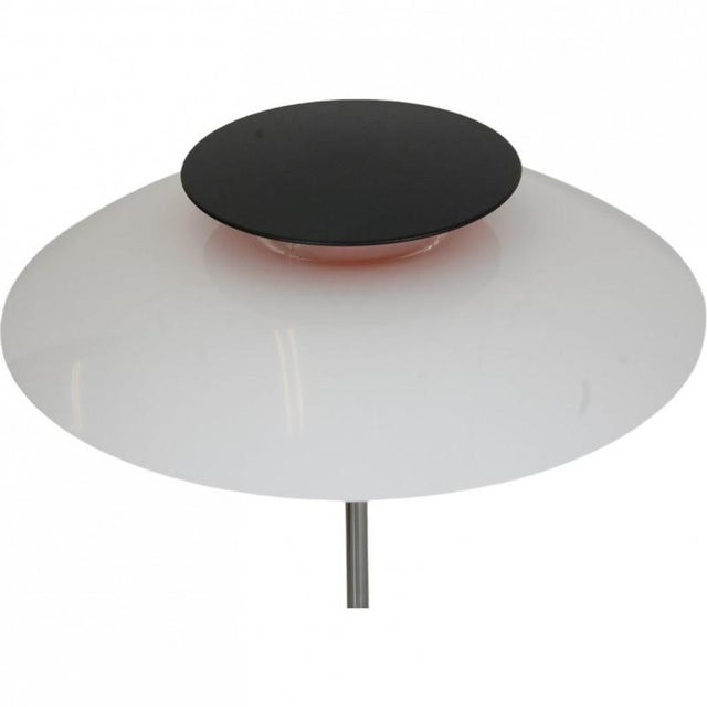 Ph80 Floor Lamp by Poul Henningsen, 2000s For Sale - Image 9 of 14