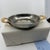 Vintage Spring Goldstar Gl 84/85 Round Au Gratin Pan For Sale - Image 12 of 15