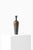 1960s Scandinavian Modern Vase in Ceramic attributed to Berndt Friberg, 1965 For Sale - Image 5 of 8