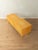 Mid-Century Chest of Drawers, 1950s For Sale - Image 4 of 10
