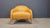 Braided Leather Armchair by Antonio Citterio, 1980s For Sale - Image 9 of 13