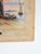 Early 20th Century Levant Minaret Harbor Scene Painting For Sale - Image 4 of 7