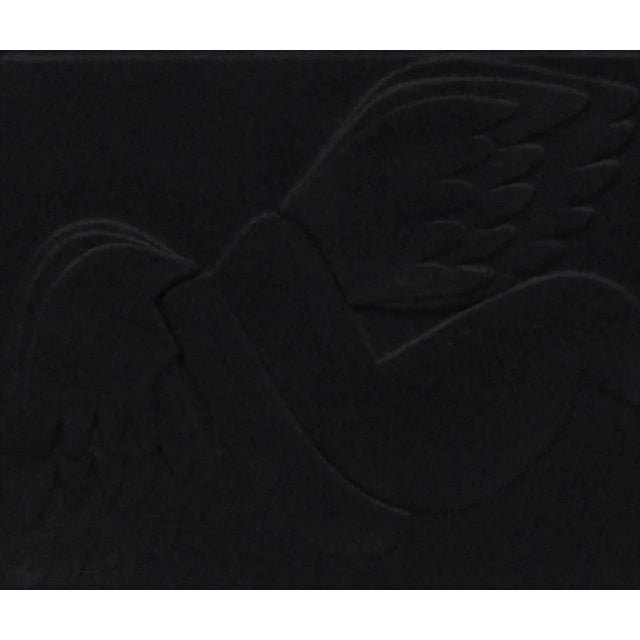 Surrealism Lucia Waiser, Angels, 1984 For Sale - Image 3 of 7