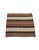 Handwoven Vintage decorative mini wool kilim rug. Approximatelly 45-55 years old. In very good condition. Rare find,...