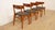 Dining Chairs from Farstrup Furniture, Set of 4 For Sale - Image 11 of 14