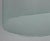 Late 19th Century Victorian Glass Display Domes, 2 For Sale - Image 5 of 9