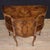 Small Venetian Sideboard, 1950s For Sale - Image 9 of 13