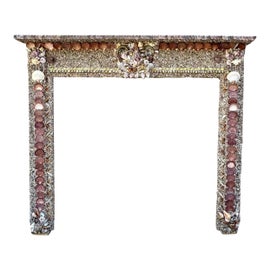 Example of Architectural Elements Sale