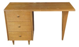 Example of Scandinavian Desks