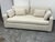Design Plus Gallery presents a Belgian Track Arm Bench Seat Sofa from Restoration Hardware. A European-inspired take on...