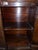 Credenza in Chestnut, 19th Century For Sale - Image 11 of 15
