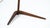 Mid-Century Dornstab Model 2076 Floor Lamp from J.T Kalmar, Austria, 1950s For Sale - Image 14 of 18
