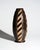 Sgraffito Relief Ceramic Floor Vase by Anton Piesche & Reif, 1960s For Sale - Image 3 of 8