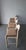 1980s Set of 4 Padova Counter Stools by Hank Loewenstein For Sale - Image 5 of 8