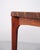 Side Table in Rosewood by Henry Kjærnulf for Vejle Møbelfabrik, 1960s For Sale - Image 6 of 12