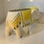 1970s Hollywood Regency Elephant Tassels Planter For Sale In Houston - Image 6 of 9