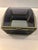 Mid-Century Modern Mexican Purple Decorative Box With Mirrored Insert For Sale - Image 3 of 7