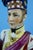 19th Century Porcelain Napoleonic Soldier Figurine from Capodimonte Manufacture, 1800s For Sale - Image 17 of 18