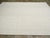 Galerie Shabab Collection Mid-20th Century Handmade Turkish Flat-Weave Kilim Room Size Carpet in White For Sale In New York - Image 6 of 10