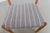 Danish Modern Oak Side Chair by Bernhard Pedersen & Son, 1960s For Sale - Image 14 of 18