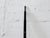 Telescopic Wall Shelf with Hanging Cabinet, 1960s For Sale - Image 16 of 17
